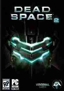 Descargar Dead Space 2 Torrent | GamesTorrents